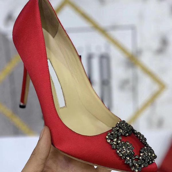 

fashion, pointy and designer party wedding shoes bride women ladies sandals fashion dress shoes pointed, Black