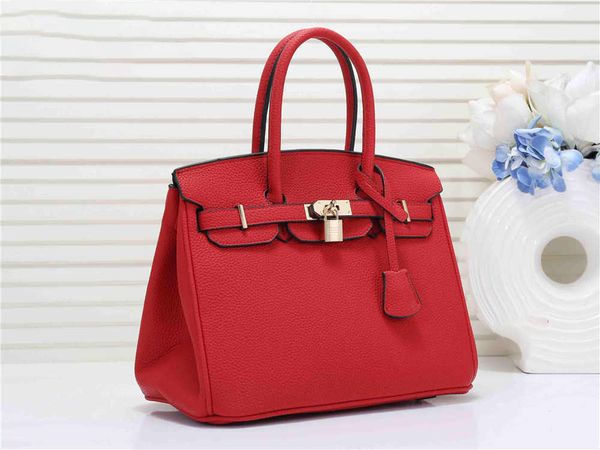 

women designer handbag 2020 luxury crossbody messenger shoulder bags bag good quality purses ladies handbag