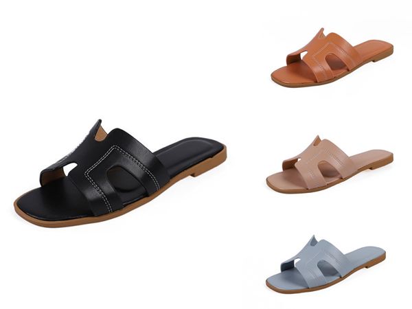 

sagace 2020 women summer platform shoes bowknot flip flops holiday beach slippers slippers shoes women slippers sapato feminino#359, Black