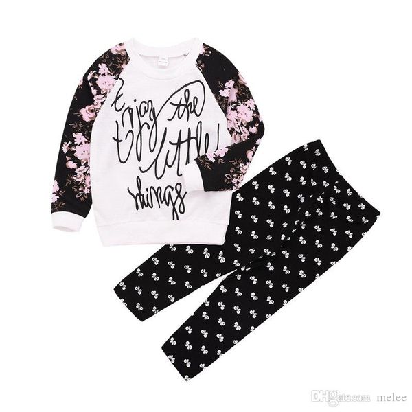 Ready to Ship from Ohio Free Shipping S-1614 Flutter Sleeve Scale SwimSuit