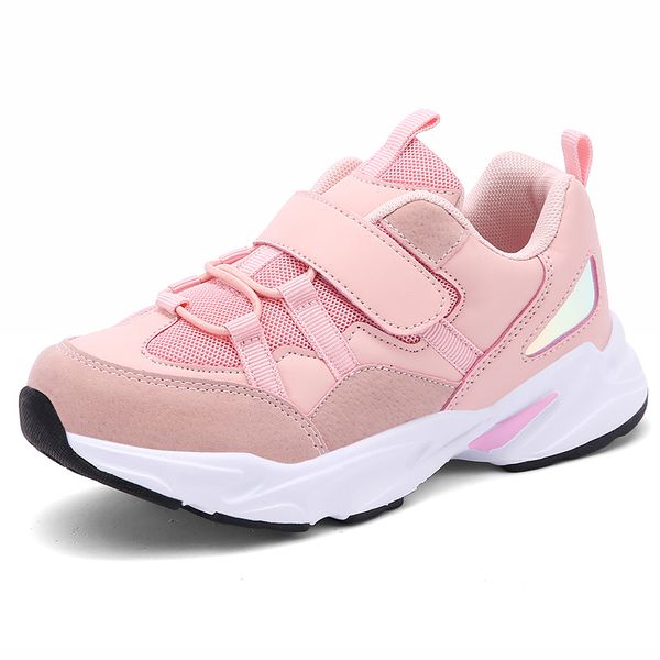 

kids sneakers children shoes boys trainers girls sport sapato tenis chaussure enfant boy girl kids running shoes