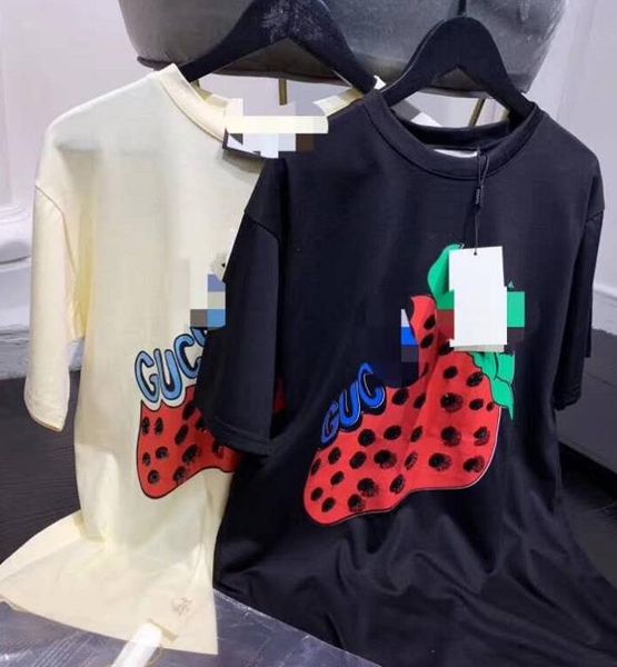 

Camisetas h250