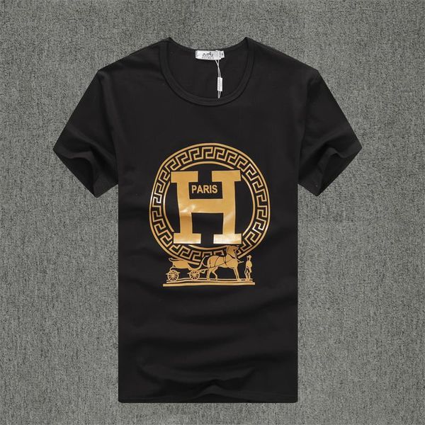 

2020 mens summer fashion designer t-shirt luxury tees short sleeve t-shirt mens printed shirt designer clothing size m-3xl, White;black