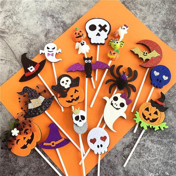 

nice p props 16 styles diy p booth props halloween cute with a bamboo stick mustache lips decor party supplies