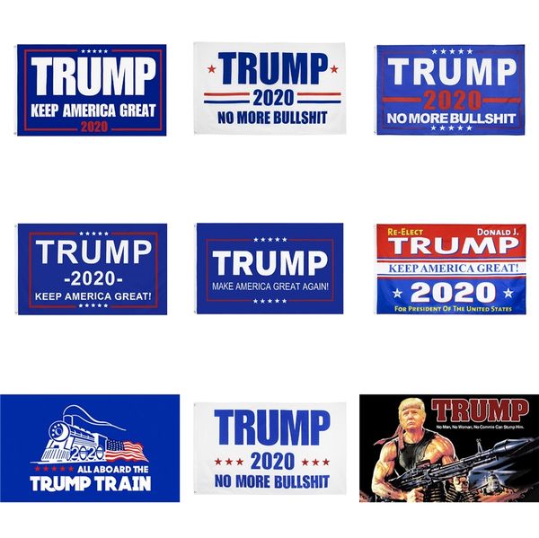 

trump 2020 сад флаг donald trump баннер флаги keep america великий президент donald для сада баннер mma2082-6 # 679
