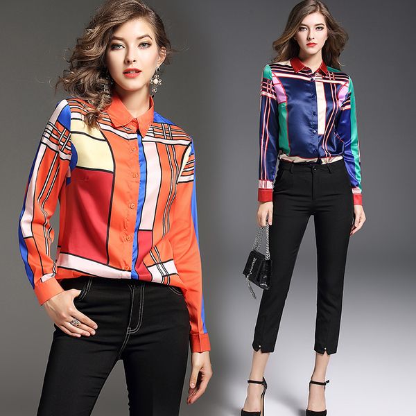 

Blusas e camisas yuhanzhenbang