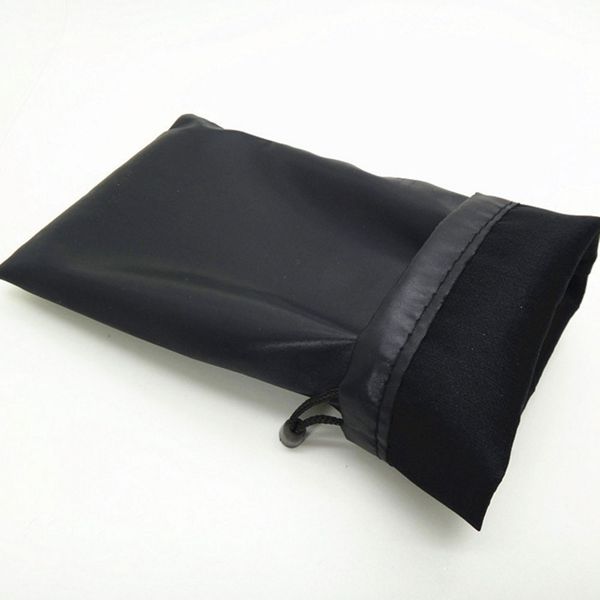 

glasses mobile phone storage bag