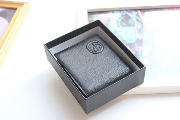 

гоѬей пѬодажа мђжкого коелек мобилного коелек коелек коелек зап Ѭђ, Brown;gray