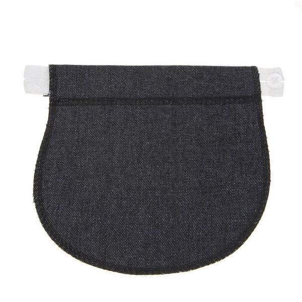 

беѬеменне поа беѬеменно поддеѬжка маеѬинва беѬеменно waistband по ла, White