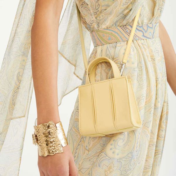 

new original design fashion handbag shoulder bag & simple macaron square bag