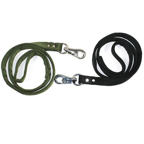 

dog thicken leashes for outdoor walking strong pet leash with comfortable handle