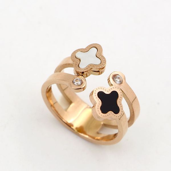 

иан ал золоо окѬое коло еѬнй белй коѬпђ еѬебѬнй Ѭозовое золоо, Silver