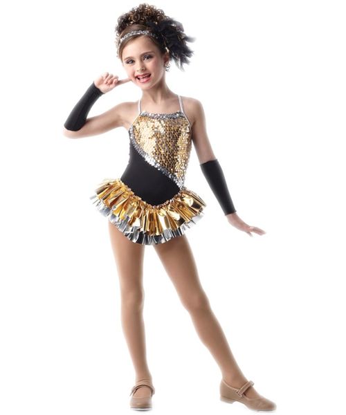 

2018 ballroom dress dance costumes for kids child gymnastics leotard dress costume female girls latin dance clothe rave, Black;red
