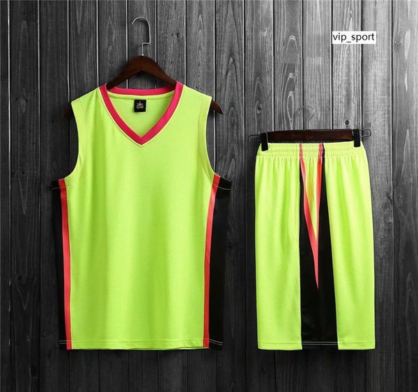 

online new style basketball uniform sets sports jersey for men 41 cheap, Black;red