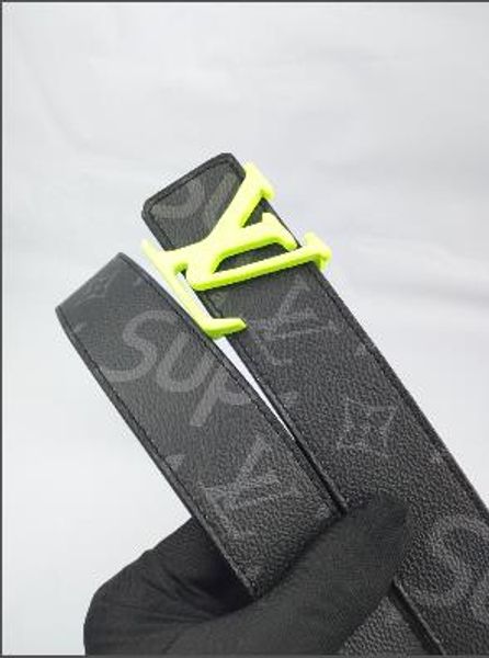 

designed by rs. personalized fashion belt. men and women business belt fashion. male and female belt wholesale delivery, Black;brown
