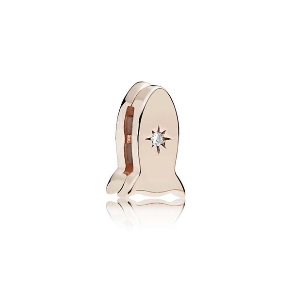 

2018 christmas 925 sterling silver original reflexions space rock clip beads and pendants fit bracelet for women jewelry, Bronze;silver