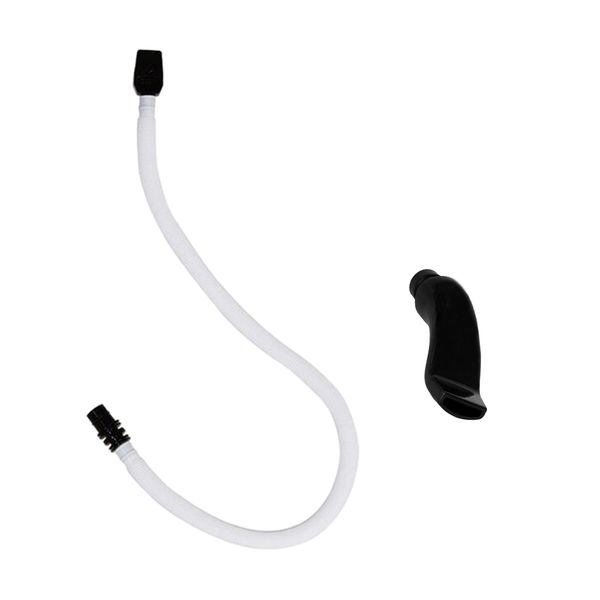 

universal 32/36/37 key melodica blowpipe mouthpiece for melodica replacement