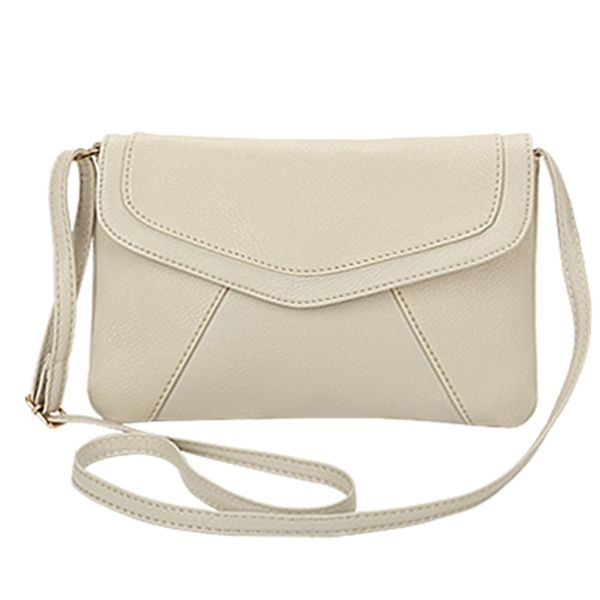 

урожай pu кожаные сумки женские свадебные клатчи satchel партии кошелек известные конструкции crossbody плеча сумки конверт