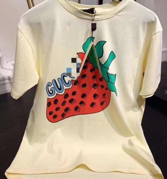 

Camisetas z250
