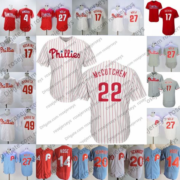 

2019 cu om phillie jer ey philadelphia bryce harper 2 jean egura 22 mccutchen 93 pat ne hek 37 odubel herrera 48 jerad eickhoff andrew