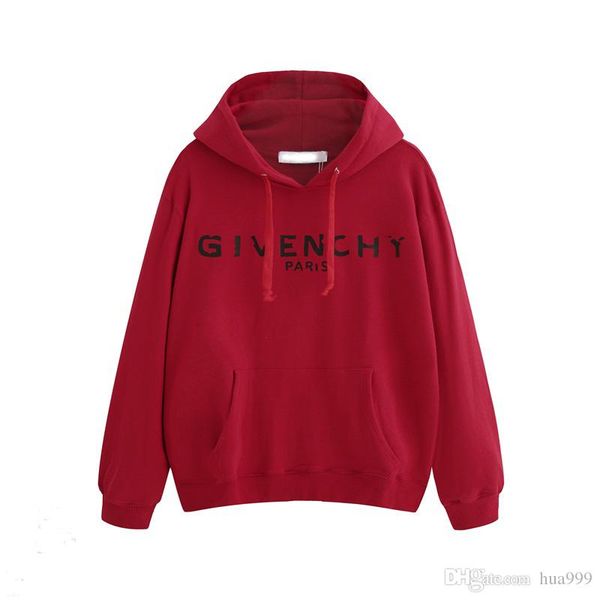 

ralph brand lauren mens knit sweater luxury polo pullover spring autumn bottoming shirt casual round neck selling warm shirt, Black