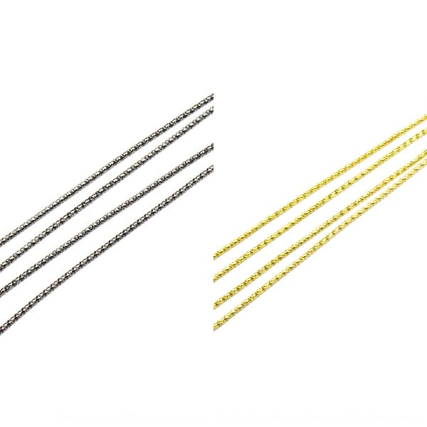 

accessories metal accessories anti-slip accessory glasses glasses chain hollow corn chain, Blue