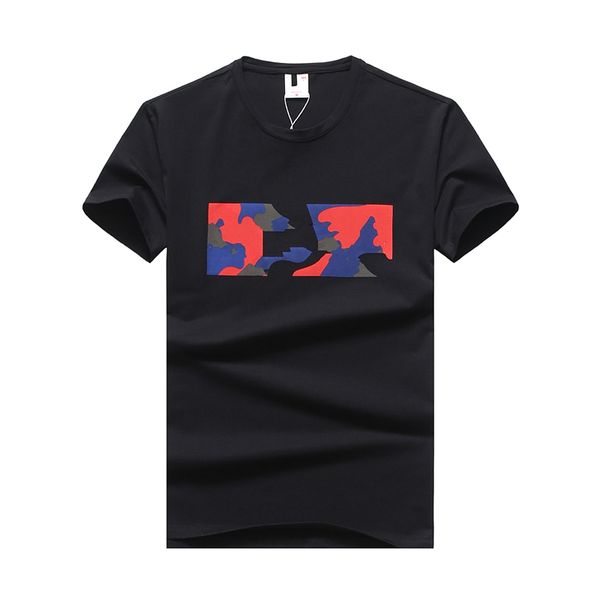 

19ss Mens Designer T Shirts New Designer Polo Shirts Men Scott Merch Mens Designer Summer Shorts Pants