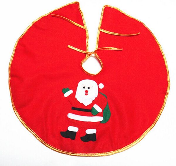 

60cm tree skirt diameter decal tree skirt single christmas in phnom penh