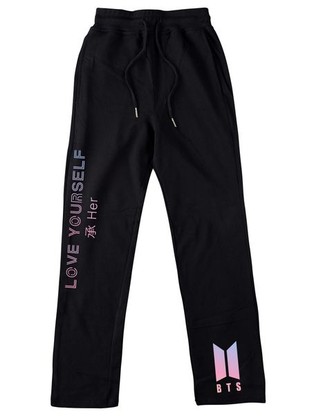 Compre Pantalones Deportivos Para Mujeres Ropa Casual Para