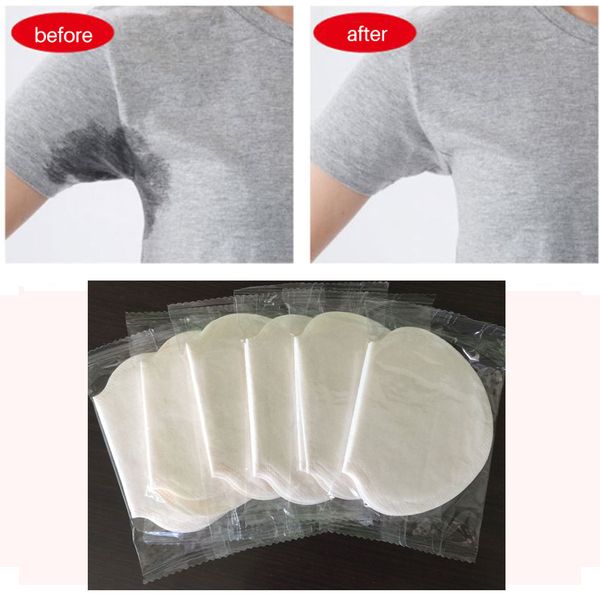 

armpits sweat pads for underarm gasket from sweat absorbing pads for armpits linings disposable anti sweat stickers cotton pads