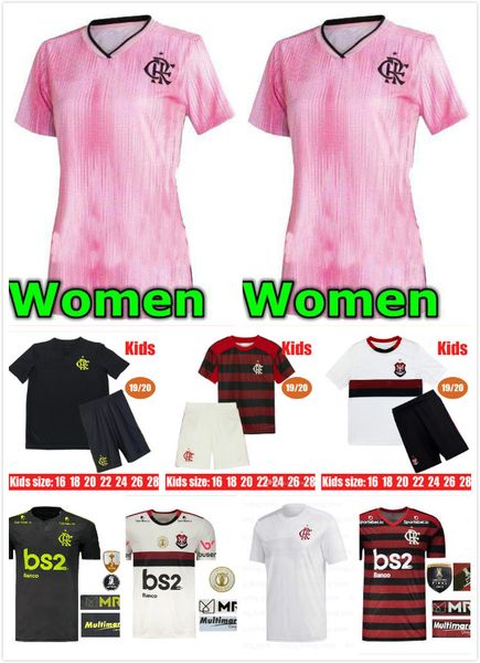 

cr фламенго джерси виниций jr фламандский guerrero diegosoccer фламандский трикотажные фламенго гавриил b футбол мужчина женщина рубашки top, Black;yellow