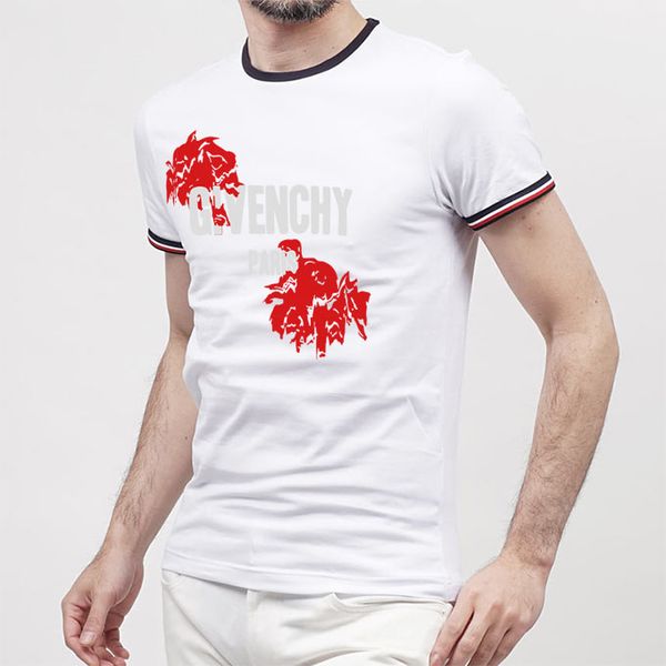 

summer skateboard skate t shirt men active fitness skate tshirt mens clothing camisetas masculinas black t-shirts, White;black