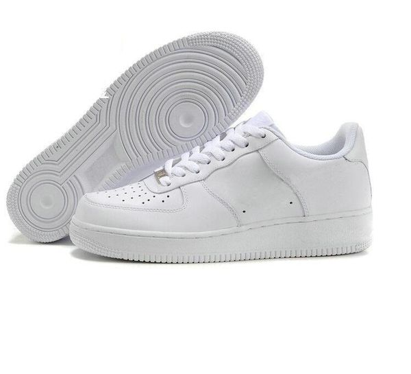 

women sneakers black white designer winter casual shoes women fashion tenis feminino high low women footwear basket