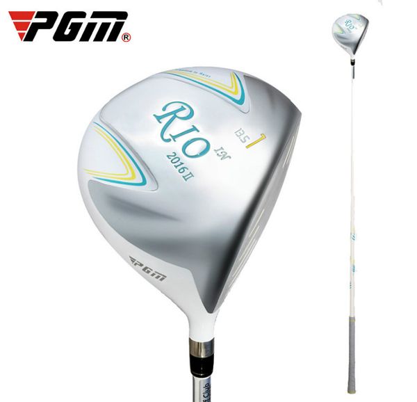 

pgm golf club driving wood ms. junior student no. 1 wood and no. 1/3/5 mg014