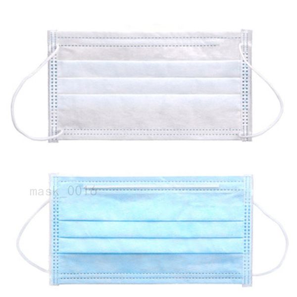 

оптовая продажа q 1 шт. 10 шт. лот одноразовые пылезащитные стерильные гигиенические портативные тонкие маски для ухода