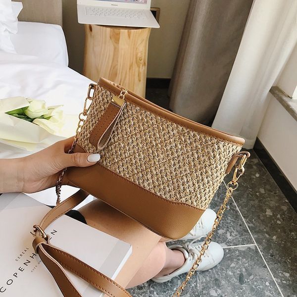 

bolsos mujer дизайнеѬкие ђмки дл женин 2019 Ѭоконе ђмки женкие ђмки designer summer о
