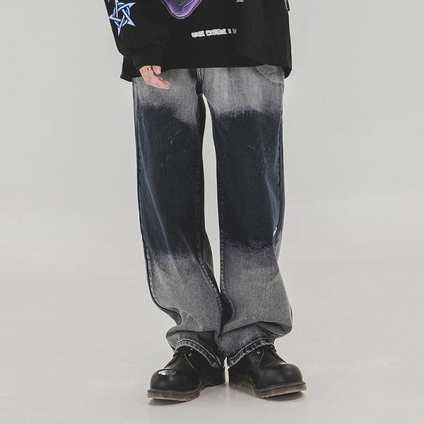 

mens jeans z50, Blue