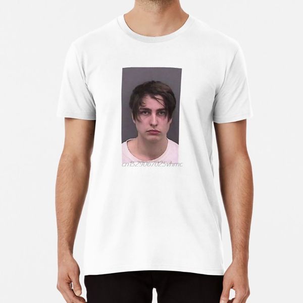 

kyo t shirts sam and colby new idea t shirt shirt sam and colby, White;black