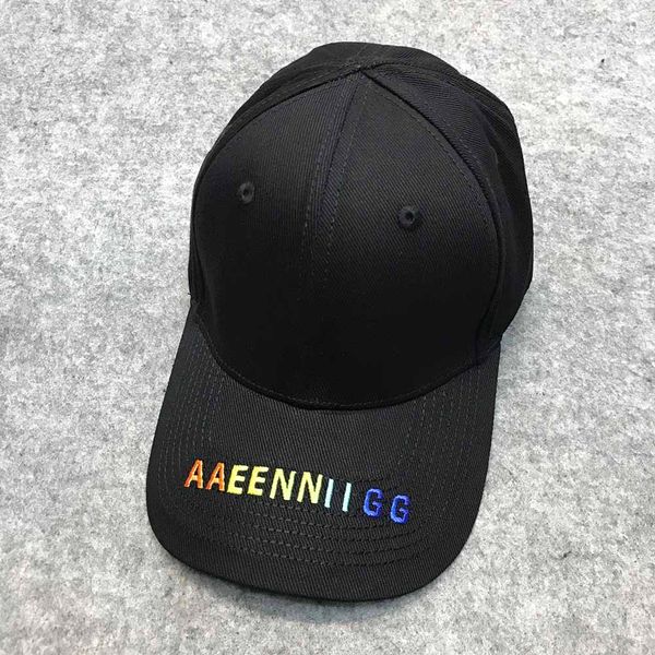 

brand baseball cap snapback hats men women classic baseball caps with embroidered logo casquette letter gorras 8968, Blue;gray