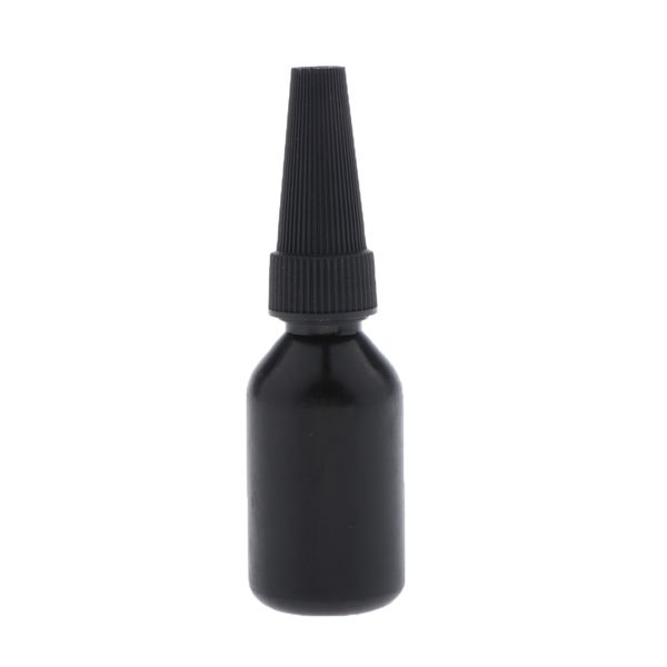 

20g clear uv resin hard type glue epoxy curing casting for jewelry making