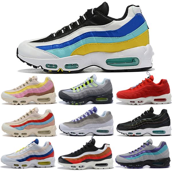 

r running shoes for women men se tt splatter aqua plant color neon grape teal nebula mens trainers sports sneakers 36-45