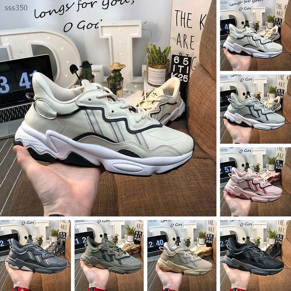 

shoes style shoes for women mens casual shoes wild black white fashion men women running trainer sports sneakers 36-45