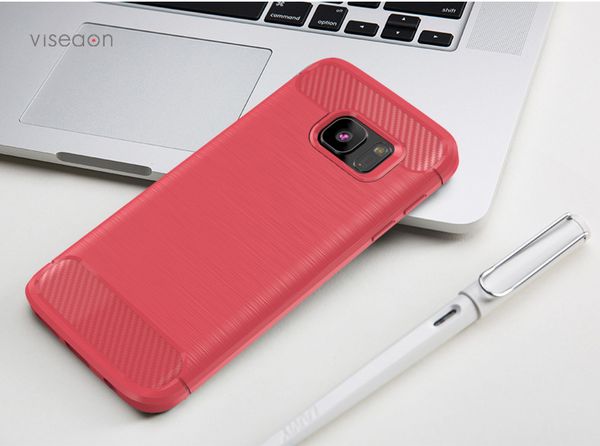 

продаем также samsung s7 сотовый телефон оболочки s7edge сотовый телефон рукав силиконовые против падения g9380 полный пакет тпу защитный ру