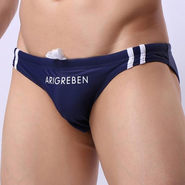 

brand briefs new swimsuit swim pants for mens boxer briefs swimming swim shorts trunks swimwear pants baÃ±ador niÃ±o #s
