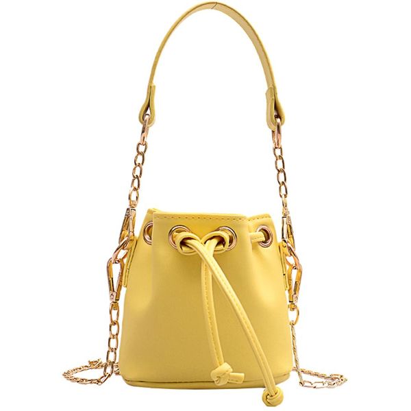 

fashion women bag shoulder bag mini handbag chain crossbody