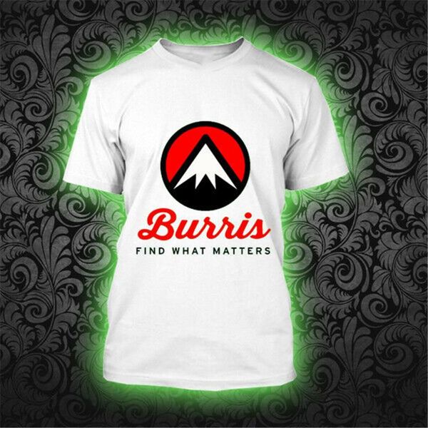 

баѬѬи опиекого ar15 пѬиел бинокл оониий акиекий еѬнй ђболка s-2xl, White;black