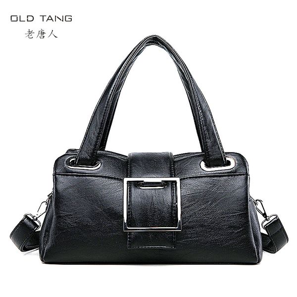 

old tang женщины твердая среды тотализаторов случайной молния покупки сумка горячей продажа партии повелительница кошелек кроссбоди плечо су