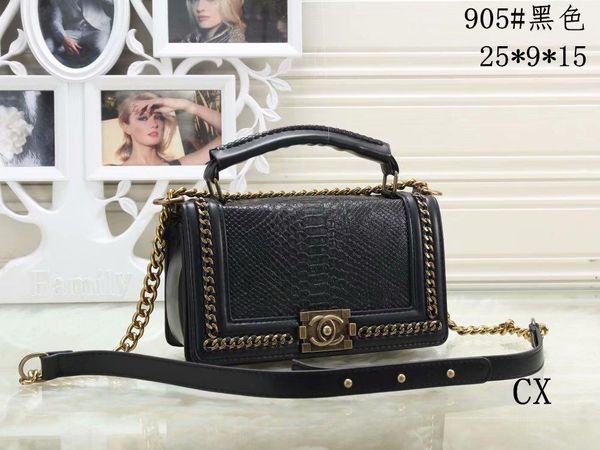 

2019 famou brand de igner fa hion women bag luxury bag jet et travel lady leather handbag pur e houlder tote female de igner wallet