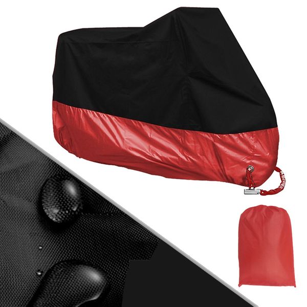 

waterproof car cover dustproof protective breathable motorcycle vehicle