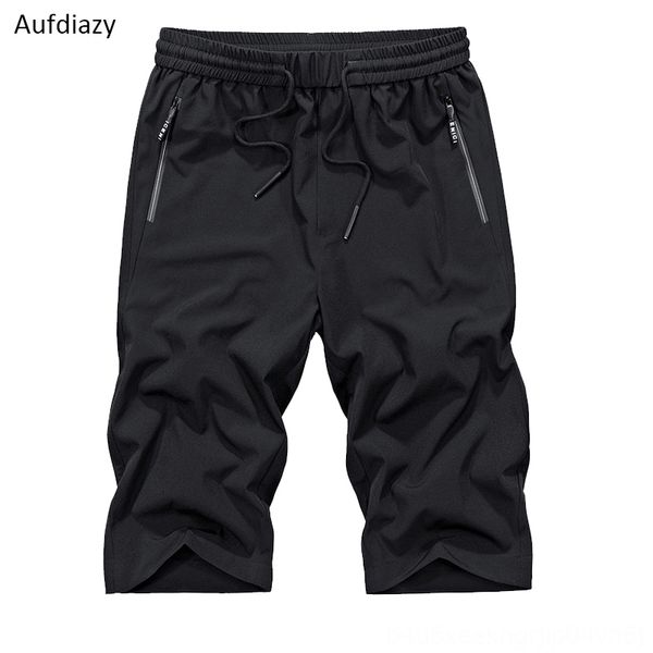 

aufdiazy men sports colorful boardshorts outdoor wear athletic & outdoor apparel camoflage shorts summer camping trekking hiking fishing run, Brown;gray